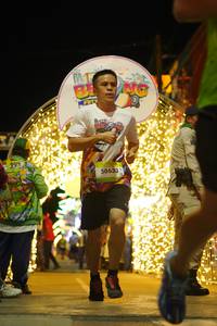 BIB: 50633
                            <button type="button" onclick="openModal(21832218)" class="btn btn-primary btn-sm float-right btn-popup" data-toggle="modal" data-target=".modal-high-quality">
                        <i class="fas fa-shopping-cart"></i> Add to Cart
                    </button>
                                            <button type="button" onclick="isThisMe(21832218, true)" class="btn btn-success btn-sm float-right btn-popup btn-isme hidden" data-toggle="tooltip" data-placement="bottom" title="นี่คือรูปของคุณใช่ไหม คลิกที่นี่เพื่อเอาเข้าอัลบั้ม">
                        <i class="fas fa-plus"></i> Add to album
                    </button>
                    <button type="button" onclick="isThisMe(21832218, false)" class="btn btn-warning btn-sm float-right btn-popup btn-isnotme hidden">
                        <i class="fas fa-ban"></i> Remove from album
                    </button>